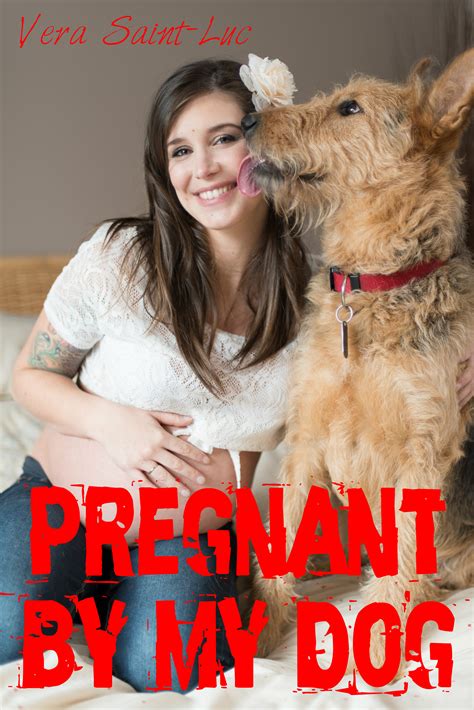 female bestiality stories|dog .